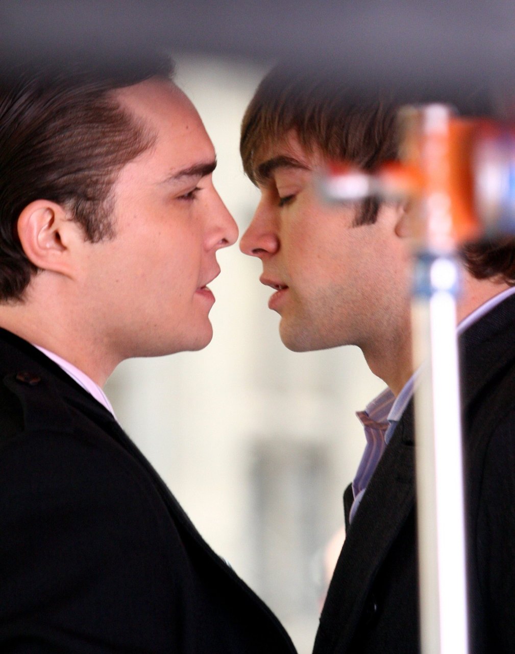 history of gay marriage gay yellow pages north carolina